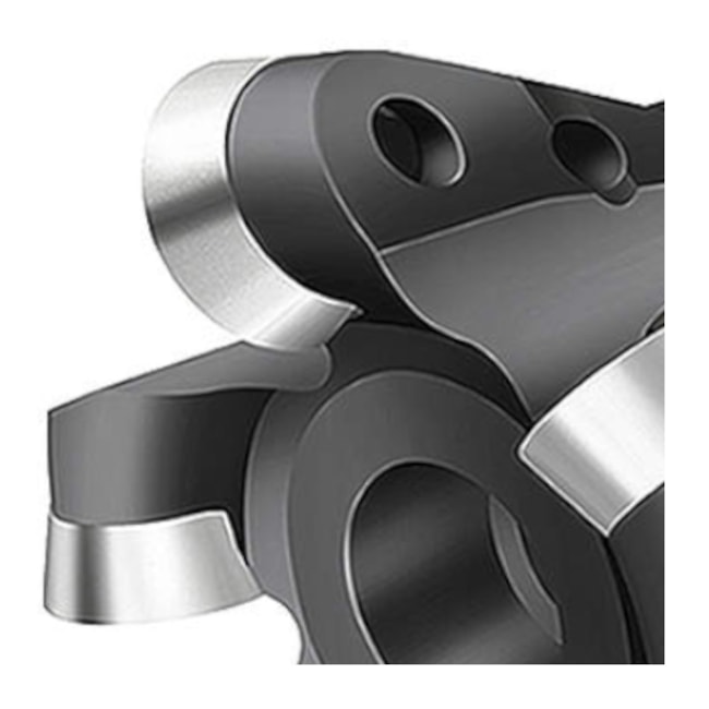 Fresa de Copiar com Pastilhas Redondas F2234.B.050.Z05.06 WALTER-f1f45cba-52e3-443a-8281-8fff7100a0d8