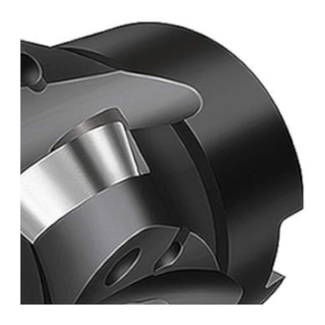 Fresa de Copiar com Pastilhas Redondas F2234.B.063.Z05.08 WALTER-49469180-c7f2-46cb-8a6b-4a82bfff7ac4