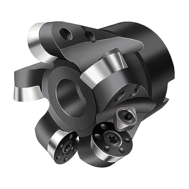 Fresa de Copiar com Pastilhas Redondas F2234.B.063.Z05.08 WALTER-bc642cc8-2152-42a3-a002-47c7b8195cc5