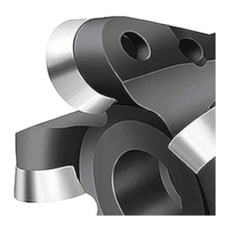 Fresa de Copiar com Pastilhas Redondas F2234.B.125.Z07.10 WALTER-3b8a89fb-ed7d-4803-9208-b77d825ac3db