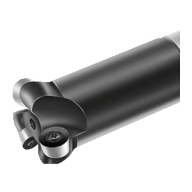 Fresa de Copiar com Pastilhas Redondas F2234.W.025.Z03.04 WALTER-6a28ffab-bb6f-475a-8443-4c0a6c9863fd