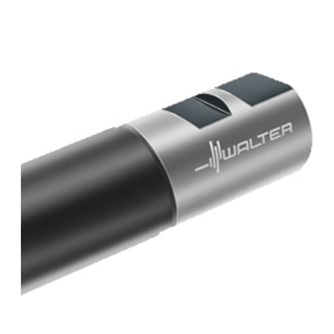 Fresa de Copiar com Pastilhas Redondas F2234.W.025.Z03.04 WALTER-2302b36c-a8c1-4095-83cd-967dd2586d25