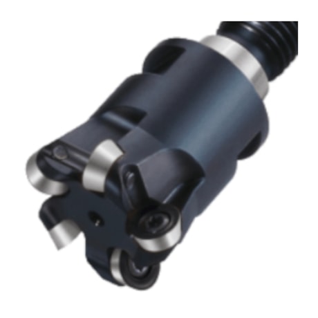 Fresa de Copiar F2234.T22.025.Z03.05 WALTER-17e18adc-2cec-41ac-9758-1703dd801ff2