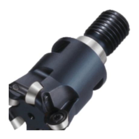 Fresa de Copiar F2234.T22.025.Z03.05 WALTER-d99bcac8-f09a-4858-8aff-1216215d8686