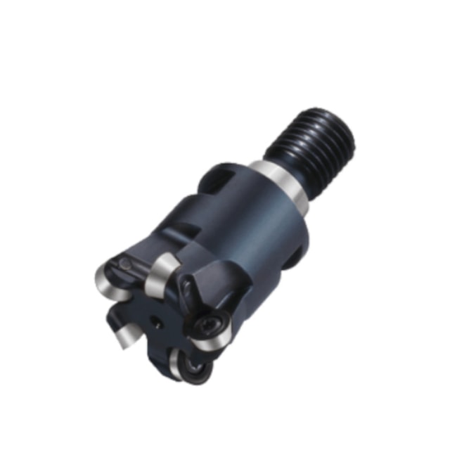 Fresa de Copiar F2234.T22.025.Z03.05 WALTER-02fbec10-f095-4bb0-9296-ac0fbbe426c8