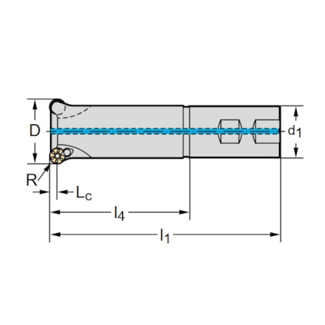 Fresa de Copiar F2234.W.040.Z04.06 WALTER-00c5cc1c-39d6-42fc-9e28-95b4bc179f0d