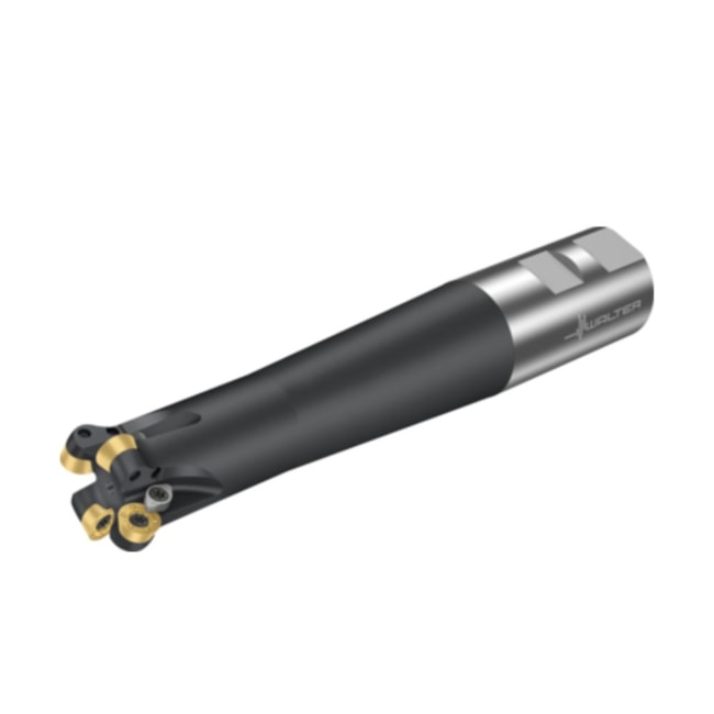 Fresa de Copiar F2234.W.040.Z04.06 WALTER-0b65f0b2-3b5c-4ee9-94ba-8d2ba2afff6e