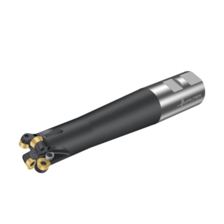 Fresa de Copiar F2234.W.040.Z04.06 WALTER-c2e63e87-46c1-4da8-a646-b3eb72c1e62b