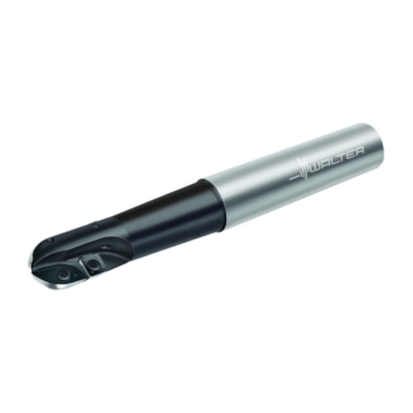 Fresa de Copiar F2339.Z25.020.Z02.28 WALTER-a6cfb6fe-d93b-4ced-ba51-0cc811d816c7