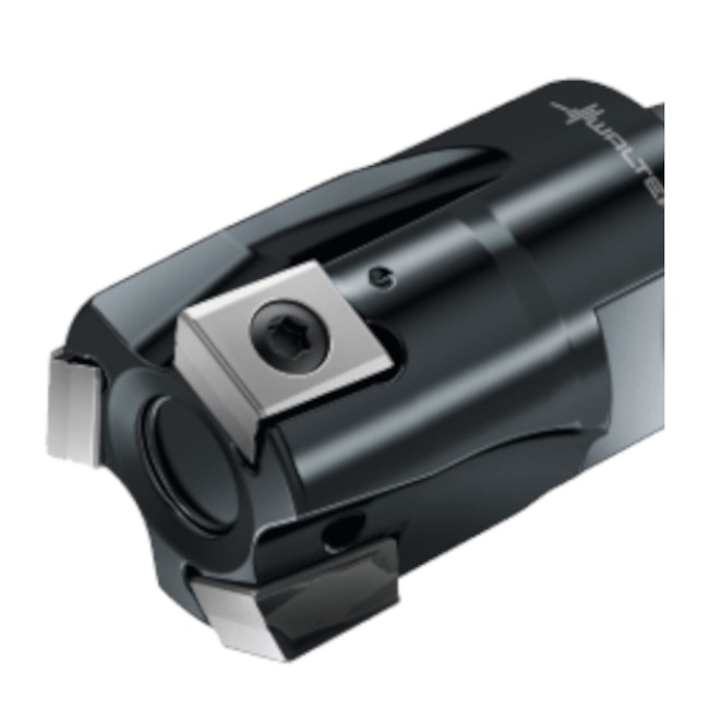 Fresa de Corte Lateral a 90º F5041.T28.032.Z05.08 WALTER-759905c0-2d8d-4d74-abc1-7fb4e50bda44