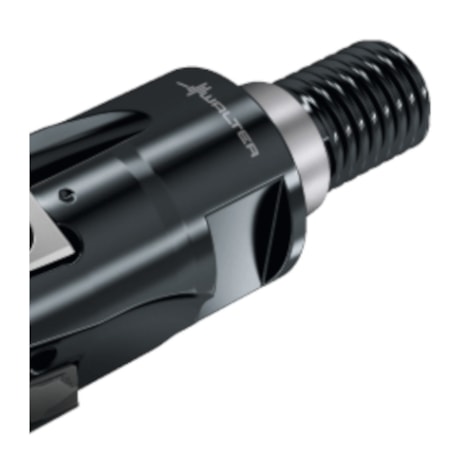 Fresa de Corte Lateral a 90º F5041.T28.032.Z05.08 WALTER-e67a3878-7c80-4102-8809-e014ad9ea6ca