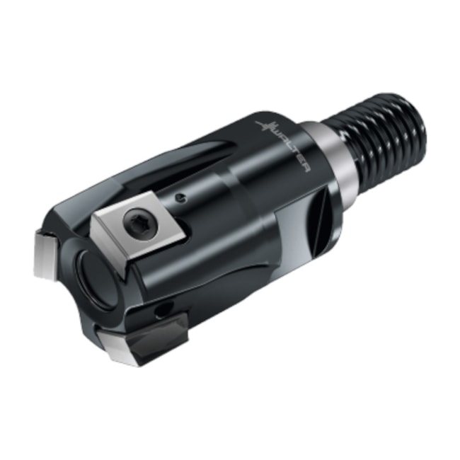 Fresa de Corte Lateral a 90º F5041.T28.032.Z05.08 WALTER-ddc70aa8-c81a-4677-8f00-4a86376ca907