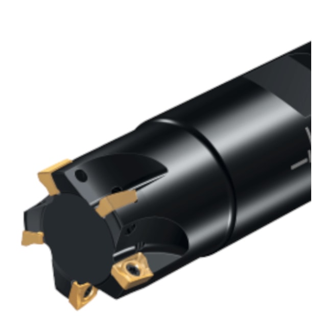 Fresa de Corte Lateral a 90º M5130-025-W25-07-05 WALTER-bcf60d83-8b33-4603-9b86-1ccc6da02e1a