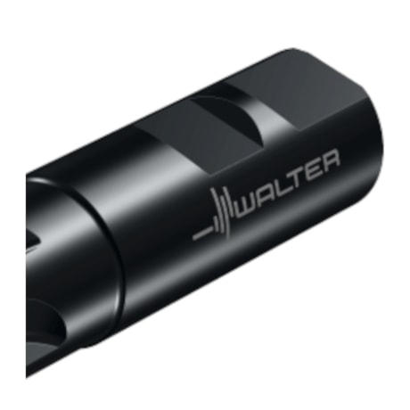 Fresa de Corte Lateral a 90º M5130-025-W25-07-05 WALTER-8a092d3d-0d96-461b-a65a-3b9cb4117681