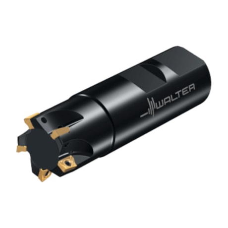 Fresa de Corte Lateral a 90º M5130-025-W25-07-05 WALTER-1d2e6ec9-1d81-4eea-8c12-da450556527c