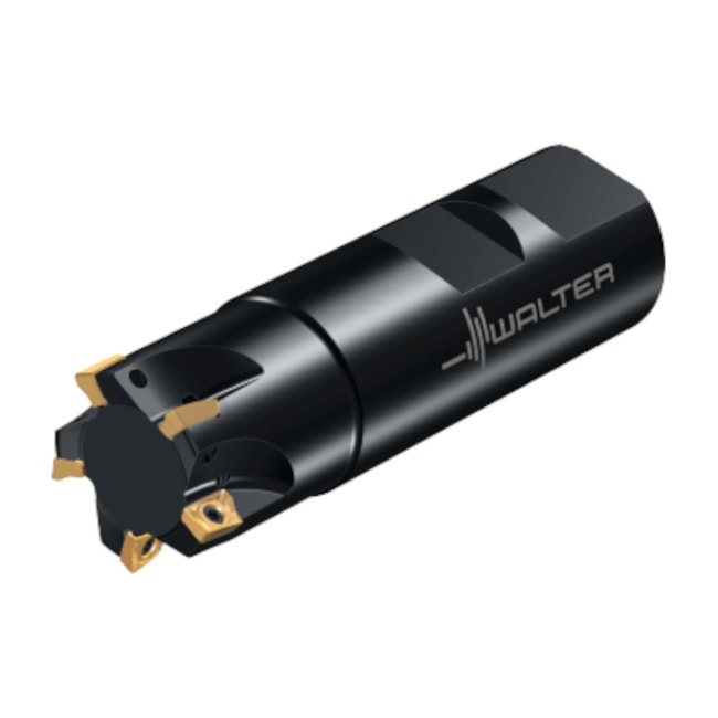 Fresa de Corte Lateral a 90º M5130-025-W25-07-05 WALTER-7305ea86-5ae1-4480-bed6-d0ed44fd6f1d