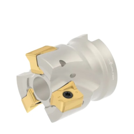 Fresa de Corte Lateral F4041B160Z0813 WALTER-fa6e7a6f-ab52-4561-9152-8a0d8153c7eb