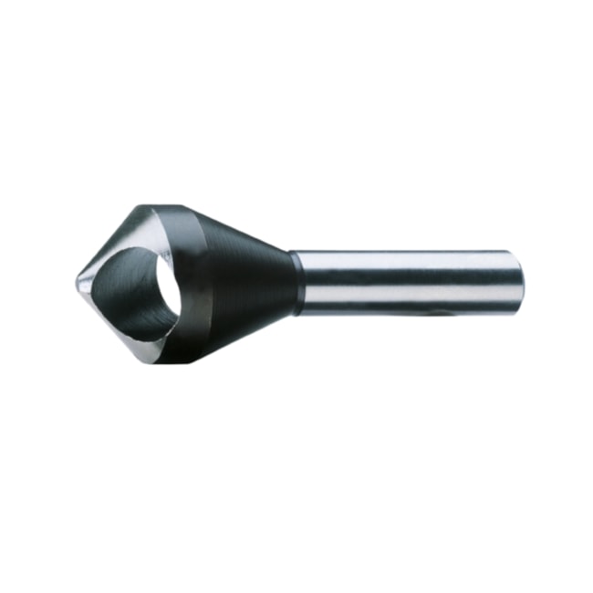 Fresa de Desbaste 5mm à 10mm em HSS 426/SB2 BETA-254c3e01-b87f-412f-8deb-7a8e010bd517