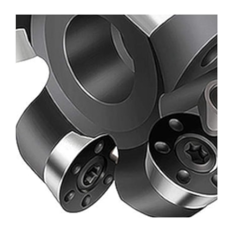 Fresa de Facear Cópias F2234B063Z0606 LAZZARI-54b650a4-d5ff-441d-a702-307e16db2bcf