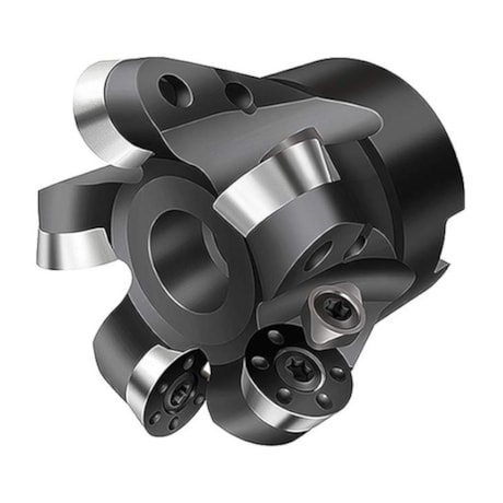 Fresa de Facear Cópias F2234B063Z0606 LAZZARI-6afe669c-4a3e-4529-ad5c-ab52c92489a7