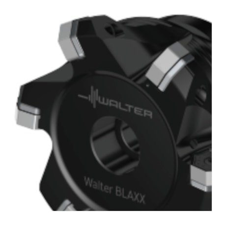 Fresa de Facear Heptagonal 63mm M3024-063-B22-05-04 WALTER-48deb931-dab1-4afc-9048-b52cbbc15544