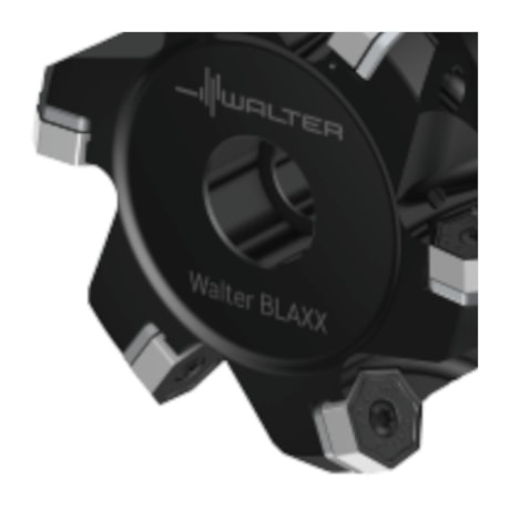 Fresa de Facear Heptagonal 63mm M3024-063-B22-05-04 WALTER-e0a3b2b8-b5fc-4104-a0ab-3312ab33d5eb