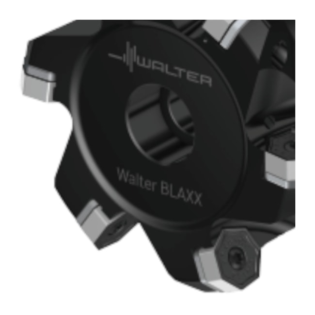 Fresa de Facear Heptagonal 63mm M3024-063-B22-05-04 WALTER-c9e79d00-1d58-4ad7-9cb0-9bd9c44b128a