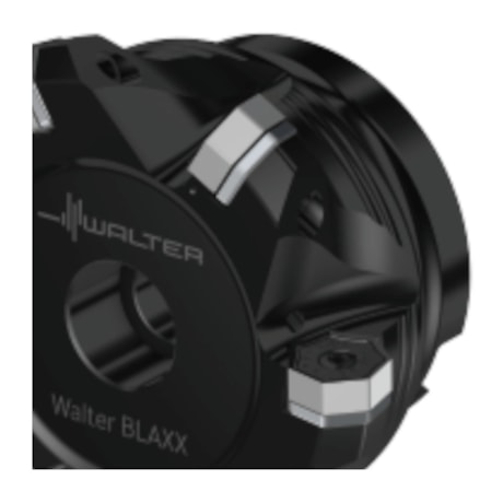 Fresa de Facear Heptagonal 63mm M3024-063-B22-05-04 WALTER-f45be97e-b9a7-4471-8093-95dcf898c72b