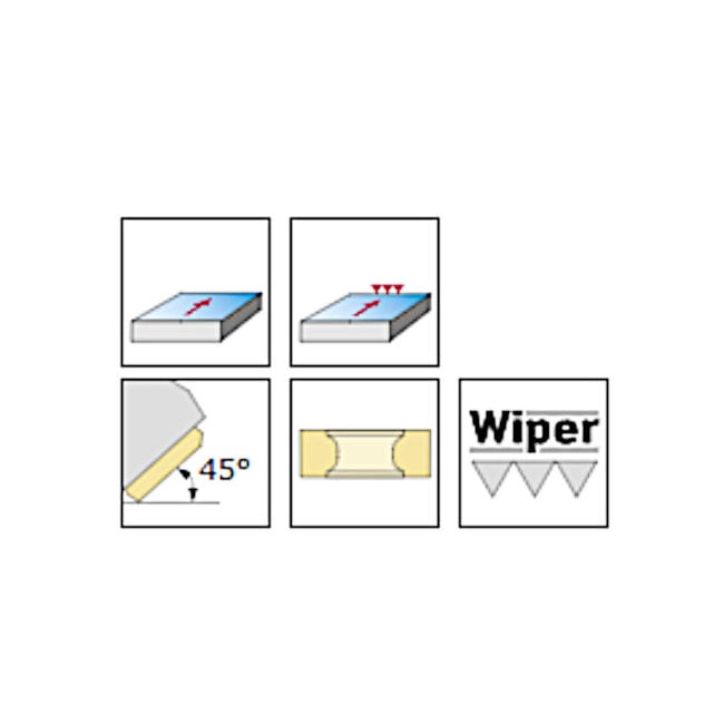 Fresa de Facear Heptagonal 63mm M3024-063-B22-05-04 WALTER-2483c3a4-5f50-4655-ab1a-ec24b4e9a322