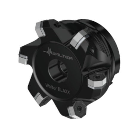 Fresa de Facear Heptagonal 63mm M3024-063-B22-05-04 WALTER-1b04d5b1-1a10-42e5-bb63-2cb6f254ba63