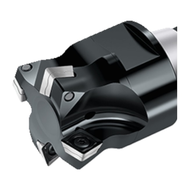 Fresa de Imersão High Feed M4002-032-T28-03-01,5 WALTER-dc45c4d2-9cff-40e7-b494-c580ff31500b