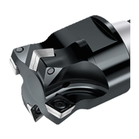 Fresa de Imersão High Feed M4002-032-T28-03-01,5 WALTER-5c20bf9b-a935-4f6f-86c9-a151dbd32980