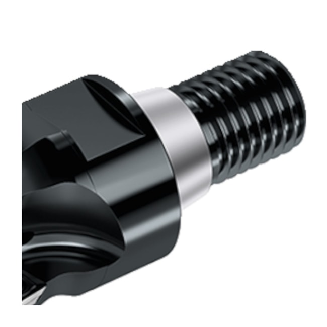 Fresa de Imersão High Feed M4002-032-T28-03-01,5 WALTER-625eeeec-adc7-44d3-8c36-804093f157d6