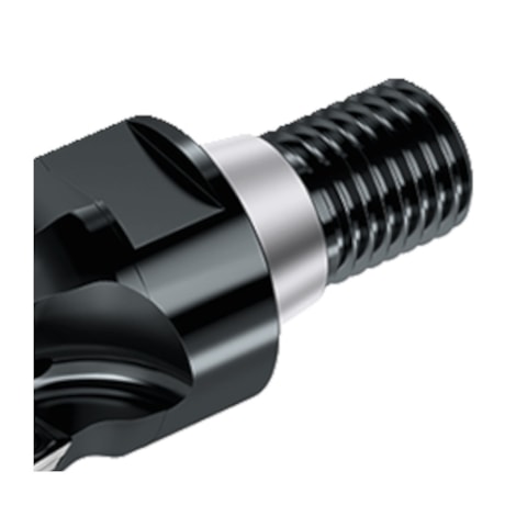 Fresa de Imersão High Feed M4002-032-T28-03-01,5 WALTER-b7565297-aa01-4393-81a6-a9746ccf8673