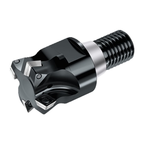 Fresa de Imersão High Feed M4002-032-T28-03-01,5 WALTER-34b5c408-5901-4777-a04d-aada772f0624