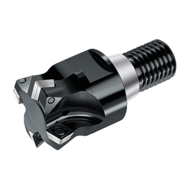 Fresa de Imersão High Feed M4002-032-T28-03-01,5 WALTER-6102d00f-87ba-46f6-9577-c3e6d9f187a1