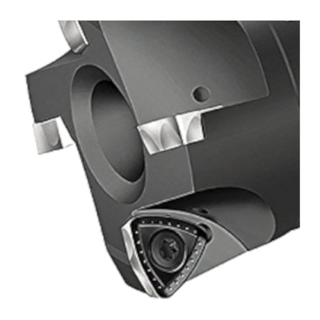 Fresa de Imersão Pastilhada F2330.B.085.Z05.02 WALTER-291664b6-1534-44ff-b1a8-560045e3316d