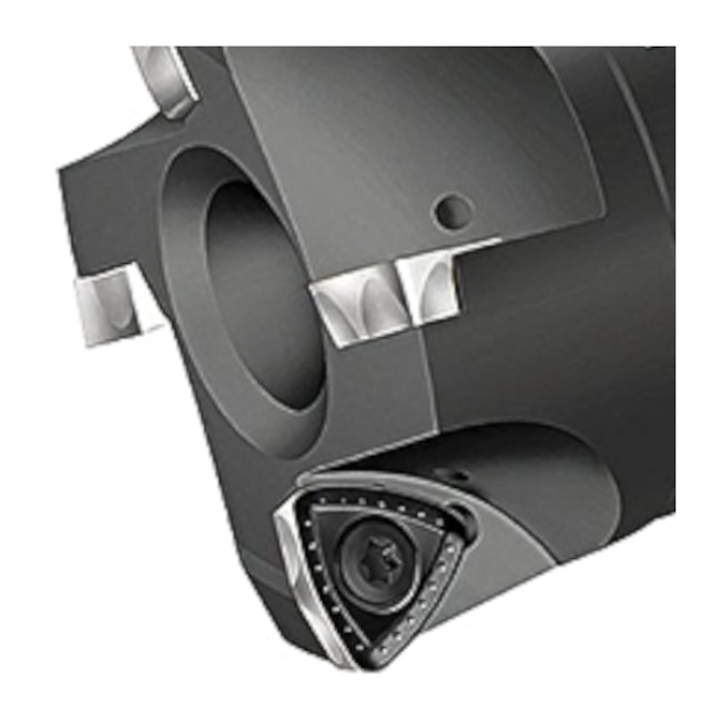 Fresa de Imersão Pastilhada F2330.B.085.Z05.02 WALTER-9cb3da13-7d50-4dd1-8392-745f463b5f82