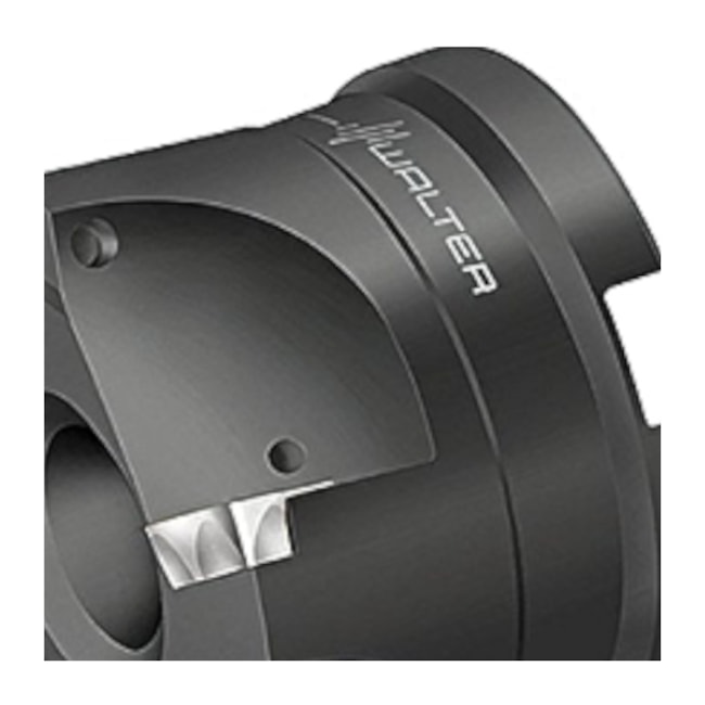 Fresa de Imersão Pastilhada F2330.B.085.Z05.02 WALTER-4aa696f2-09b1-4ebf-a8d8-52e3b98f5eac