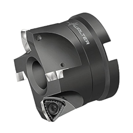 Fresa de Imersão Pastilhada F2330.B.085.Z05.02 WALTER-23bfe0ec-dc03-46a3-a347-a7d6edadcb84