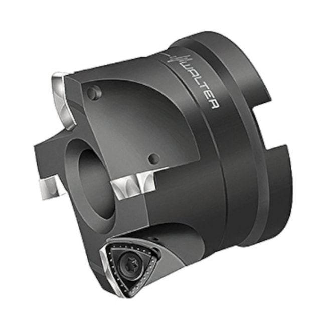 Fresa de Imersão Pastilhada F2330.B.085.Z05.02 WALTER-56778103-0fe6-481f-a57f-f9aa7cb69b2c