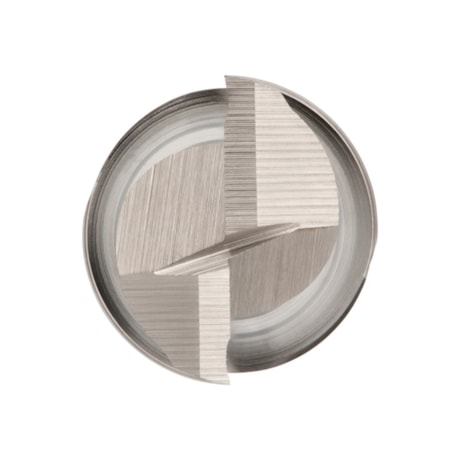 Fresa de Topo HSS-E 3.00mm 2 Canais DIN 1835B C1103.0 DORMER-1195d268-6234-40e4-a612-6e6d7a6fb13d