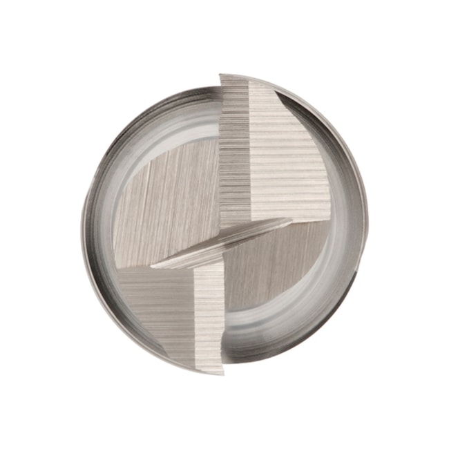 Fresa de Topo HSS-E 3.00mm 2 Canais DIN 1835B C1103.0 DORMER-17fec577-b084-4f3a-817d-04ecdd3bd6e5
