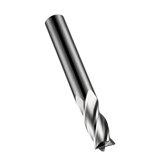Fresa de Topo Metal Duro 4 Cortes 10.0mm S904-10.0 DORMER-4146246b-df0d-461c-9e19-b33169bffb3e