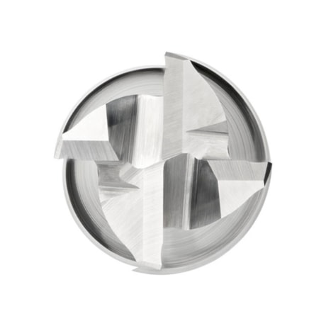 Fresa de Topo Metal Duro 4 Cortes 12.0mm S90412.0 DORMER-0792bbbd-2780-4cae-a646-65072701ad06