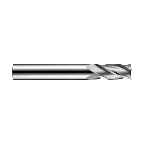 Fresa de Topo Metal Duro 4 Cortes 5.0mm S9045.0 DORMER-c335a982-2dae-4b97-b5ca-7a3fe8833f0d
