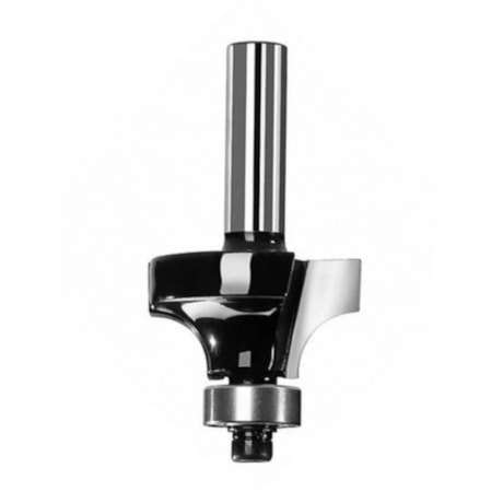Fresa Decorativa 29mm Haste 6mm com Rolamento 2608628454 BOSCH-506187ba-53d3-4a62-9cfe-e3398b084458