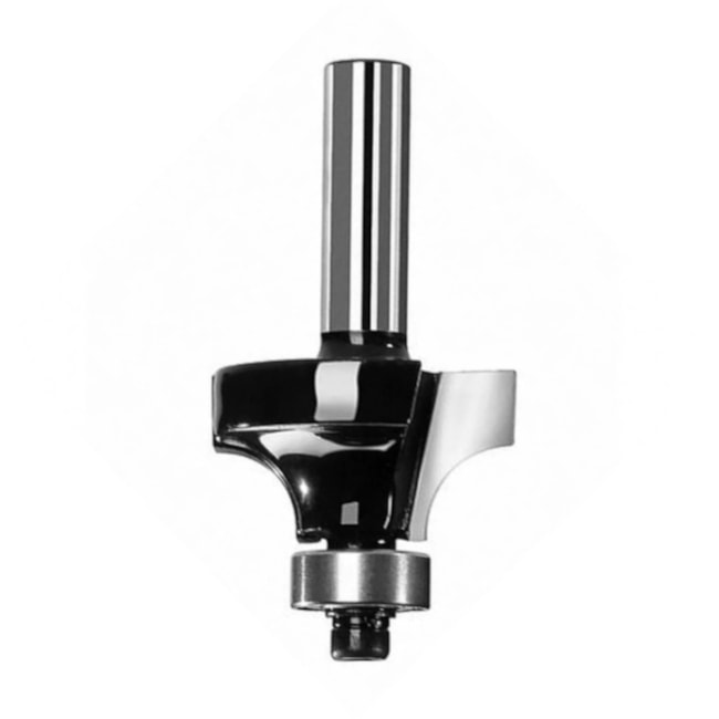 Fresa Decorativa 29mm Haste 6mm com Rolamento 2608628454 BOSCH-f06079e4-f842-407a-bb8a-d22d31a5ebf3