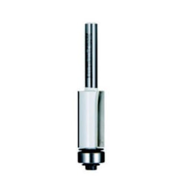 Fresa Dupla Paralela 12.00mm Haste 12mm com Rolamento D-58540 MAKITA