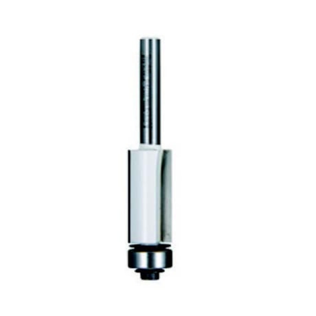Fresa Dupla Paralela 12.00mm Haste 12mm com Rolamento D-58540 MAKITA-80161971-f000-4fba-b855-73977b0caf30